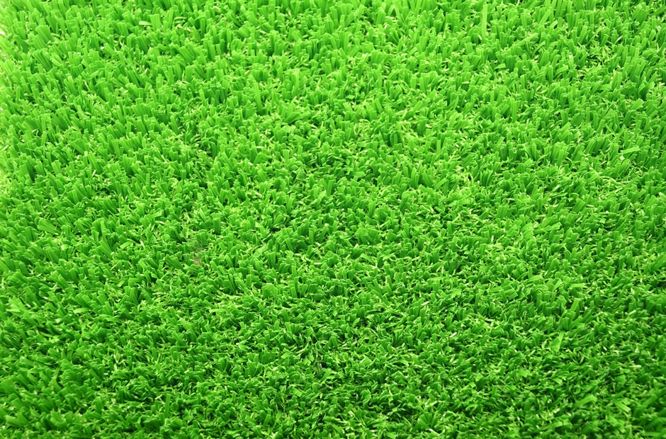 草皮達人[Masturf]-免充砂職業級足球草
